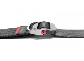 Peak Design SlideLITE Camera Strap SLL-BK-3