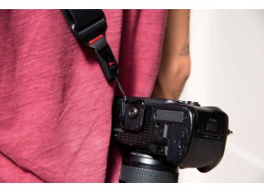 Peak Design Slide Camera Strap SL-BK-3