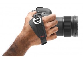 Peak Design CL-3 Clutch Camera Hand Strap