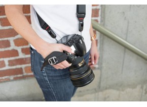 Peak Design CL-3 Clutch Camera Hand Strap