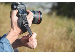 Peak Design CL-3 Clutch Camera Hand Strap