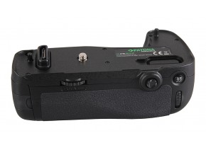 Patona 1494 MB-D16 battery grip