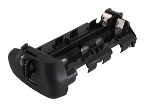 Patona 1494 MB-D16 battery grip