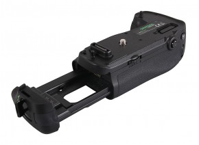 Patona 1494 MB-D16 battery grip