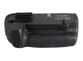 Patona 1495 MB-D15 battery grip