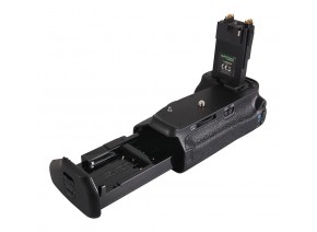 Patona 1498 BG-E14 battery grip