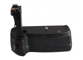 Patona 1498 BG-E14 battery grip