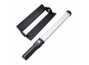 Godox LED Light Stick LC500