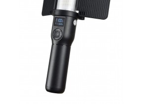 Godox LED Light Stick LC500