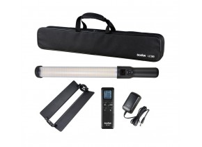 Godox LED Light Stick LC500