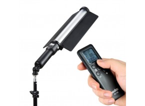 Godox LED Light Stick LC500