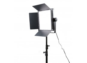 Godox LED 1000W