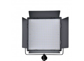 Godox LED 1000W