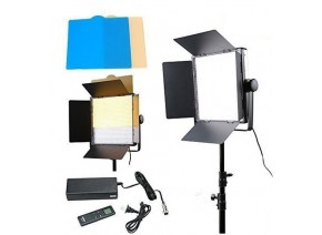 Godox LED 1000W