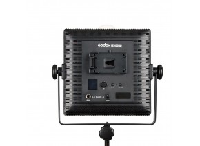 Godox LED 1000W