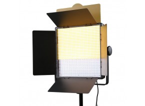 Godox LED 1000W