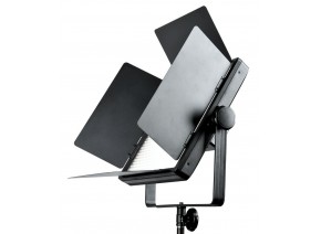 Godox LED 1000W