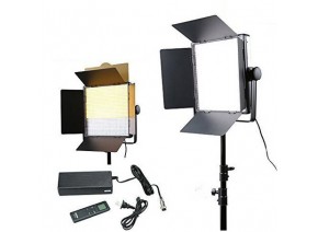 Godox LED 1000C