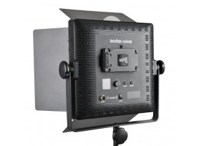 Godox LED 1000C