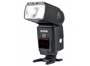 Godox Thinklite TTL TT680C