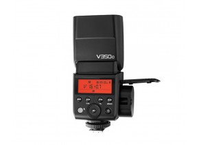 Godox V350C