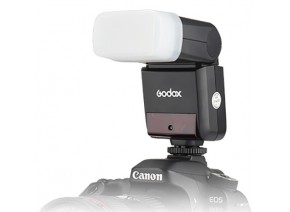 Godox V350C