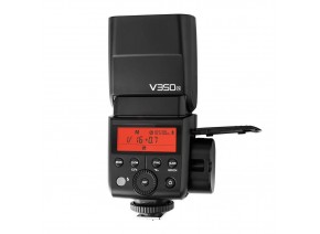 Godox V350N