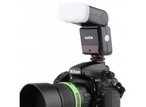 Godox V350N