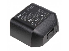 Godox WB400P