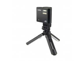 Godox Smartphone Holder MTH