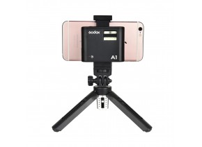 Godox Smartphone Holder MTH