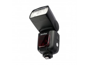 Godox Thinklite TT600S