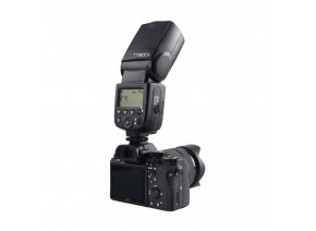 Godox Thinklite TT600S