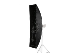 Godox Softbox SB-FW za Bowens 22x90 cm