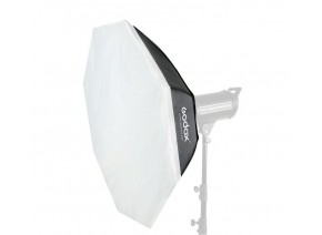 Godox Softbox SB-BW za Bowens 140 cm Octa