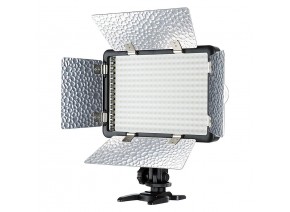 Godox LED 308 C II