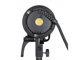 Godox Remote Flash head for AD600 Pro H600P