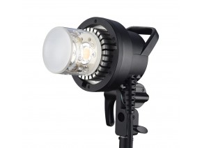 Godox Remote Flash head for AD600 Pro H600P