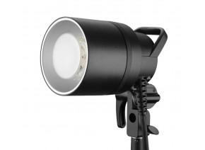 Godox Remote Flash head for AD600 Pro H600P