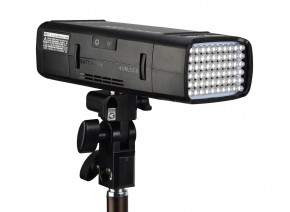 Godox AD-L LED Head for AD200