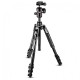 Manfrotto MKBFRLA4BK-BH BeFree