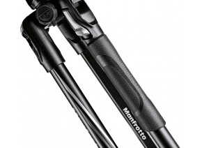 Manfrotto MKBFRLA4BK-BH BeFree