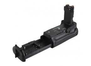 Patona 1497 BG-E20 battery grip