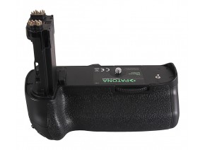 Patona 1497 BG-E20 battery grip