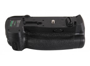 Patona 1493 MB-D18 battery grip