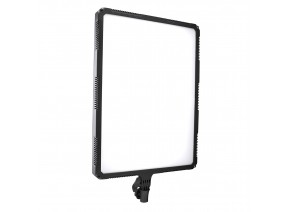 NanGuang Compac 100C LED Panel Bi-Color 3200K-5600K