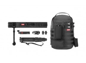 Zhiyun Weebill LAB Master Accessories Kit