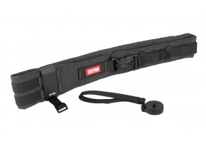 Zhiyun TransMount Multifunctional Camera Belt (Medium)