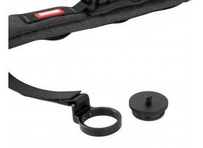 Zhiyun TransMount Multifunctional Camera Belt (Medium)