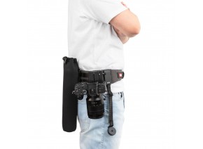 Zhiyun TransMount Multifunctional Camera Belt (Medium)